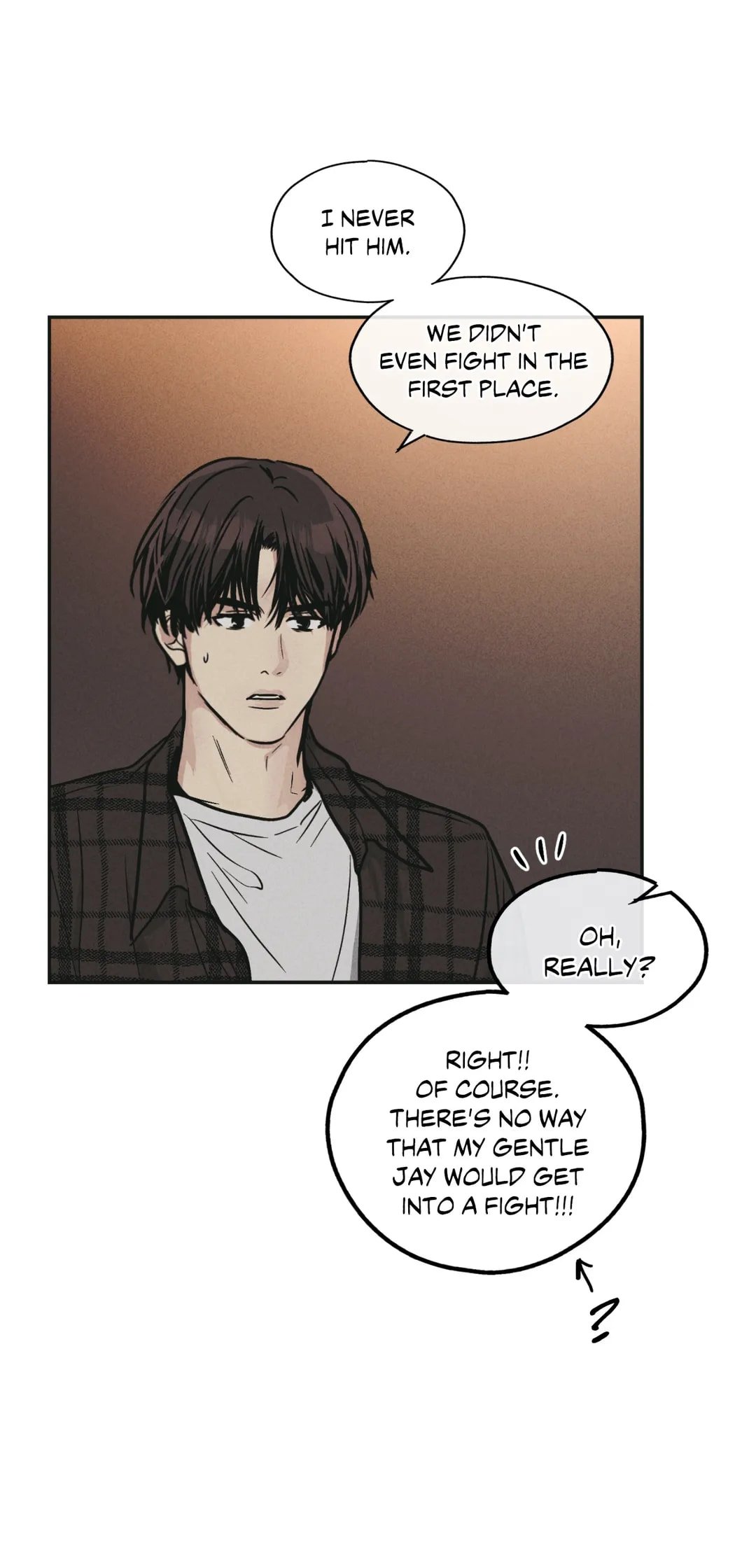 Payback, Chapter 39 image 38